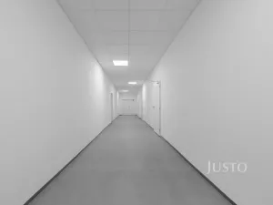 Pronájem ordinace, Liberec - Liberec IV-Perštýn, Dr. Milady Horákové, 30 m2