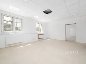 Pronájem ordinace, Liberec - Liberec IV-Perštýn, Dr. Milady Horákové, 30 m2