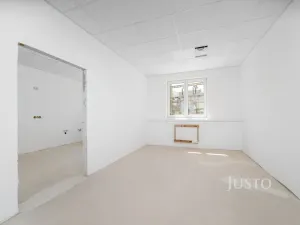 Pronájem ordinace, Liberec - Liberec IV-Perštýn, Dr. Milady Horákové, 30 m2