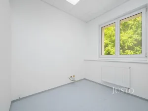 Pronájem ordinace, Liberec - Liberec IV-Perštýn, Dr. Milady Horákové, 30 m2