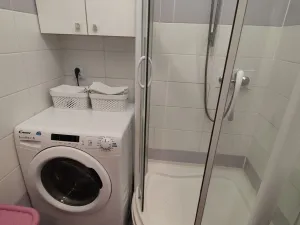 Prodej bytu 3+1, Chomutov, Beethovenova, 65 m2