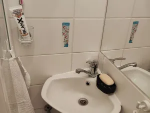 Prodej bytu 3+1, Chomutov, Beethovenova, 65 m2