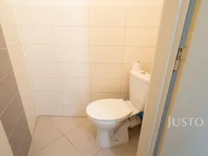 Pronájem bytu 2+kk, Liberec, Palachova, 65 m2