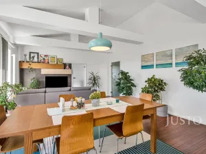 Prodej rodinného domu, Ohrazenice, 401 m2