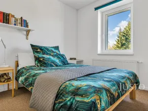 Prodej rodinného domu, Ohrazenice, 401 m2