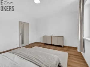 Prodej rodinného domu, Benešov - Mariánovice, 151 m2