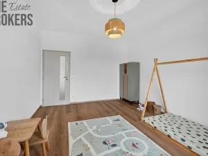 Prodej rodinného domu, Benešov - Mariánovice, 151 m2