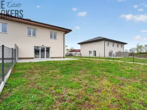 Prodej rodinného domu, Benešov - Mariánovice, 151 m2