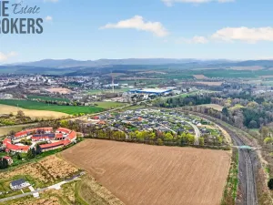Prodej rodinného domu, Benešov - Mariánovice, 151 m2