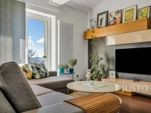 Prodej komerční nemovitosti, Turnov, 401 m2