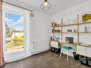 Prodej komerční nemovitosti, Turnov, 401 m2