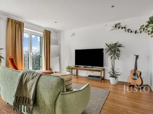 Prodej komerční nemovitosti, Turnov, 401 m2