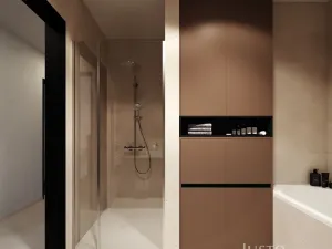 Prodej bytu 3+kk, Liberec, K Sportovnímu Areálu, 73 m2