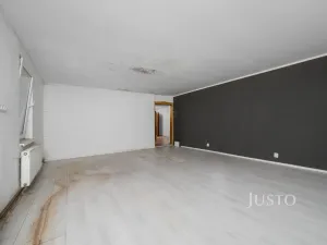 Prodej chalupy, Hamr na Jezeře - Břevniště, 503 m2