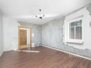 Prodej chalupy, Hamr na Jezeře - Břevniště, 503 m2