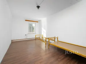 Prodej rodinného domu, Hamr na Jezeře - Břevniště, 503 m2