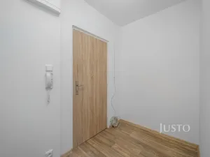 Prodej bytu 2+1, Hejnice, Sídliště, 49 m2