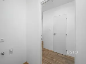 Prodej bytu 2+1, Hejnice, Sídliště, 49 m2