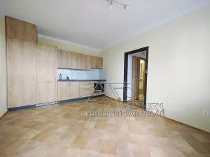 Pronájem bytu 2+kk, Český Krumlov, 41 m2