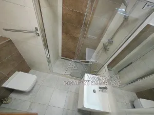 Pronájem bytu 2+kk, Český Krumlov, 41 m2