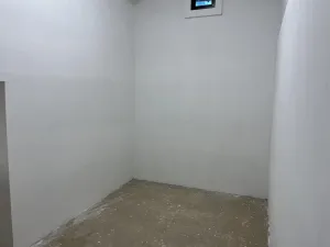 Prodej skladu, Mladá Boleslav - Čejetičky, Nádražní, 135 m2
