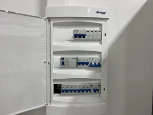 Prodej skladu, Mladá Boleslav - Čejetičky, Nádražní, 135 m2