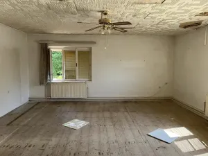 Prodej rodinného domu, Stráž pod Ralskem, Mimoňská, 292 m2