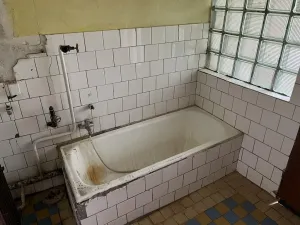 Prodej rodinného domu, Tuhaň - Pavličky, 132 m2