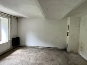 Prodej rodinného domu, Tuhaň - Pavličky, 132 m2