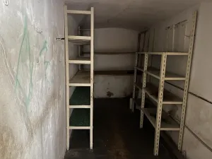 Prodej rodinného domu, Tuhaň - Pavličky, 132 m2