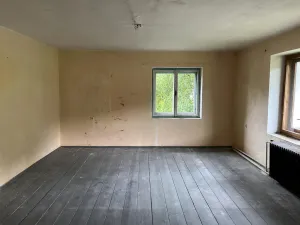 Prodej rodinného domu, Tuhaň - Pavličky, 132 m2