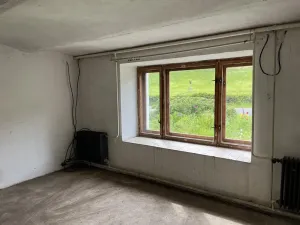 Prodej rodinného domu, Tuhaň - Pavličky, 132 m2