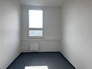 Pronájem kanceláře, Šenov u Nového Jičína, 18 m2