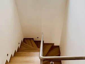 Prodej rodinného domu, Čeladná, 90 m2