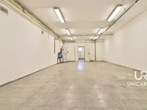 Prodej kanceláře, Letovice, U koupaliště, 834 m2