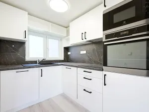 Pronájem chaty, Svojetice, V Zátiší, 86 m2