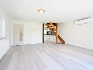 Pronájem chaty, Svojetice, V Zátiší, 86 m2