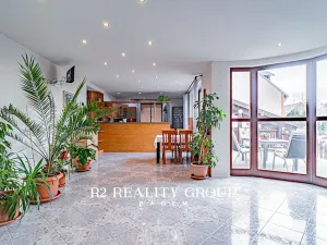 Prodej rodinného domu, Prostějov - Vrahovice, Čs. armádního sboru, 268 m2