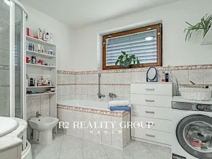 Prodej rodinného domu, Prostějov - Vrahovice, Čs. armádního sboru, 268 m2