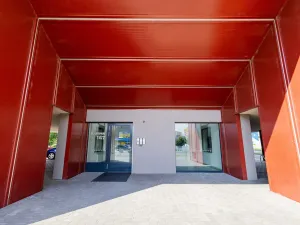 Prodej bytu 2+kk, Mladá Boleslav - Mladá Boleslav II, 17. listopadu, 55 m2