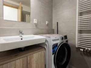 Prodej bytu 2+kk, Mladá Boleslav - Mladá Boleslav II, 17. listopadu, 55 m2