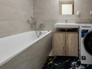 Prodej bytu 2+kk, Mladá Boleslav - Mladá Boleslav II, 17. listopadu, 55 m2