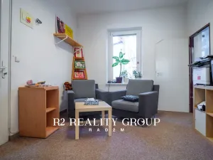 Prodej rodinného domu, Prostějov, Plumlovská, 178 m2