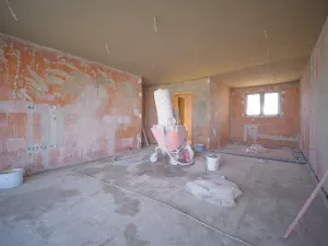 Prodej rodinného domu, Čistá, 199 m2
