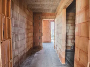 Prodej rodinného domu, Čistá, 199 m2