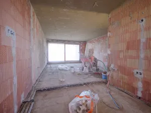 Prodej rodinného domu, Čistá, 199 m2
