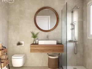 Prodej rodinného domu, Monforte del Cid, Alicante, Španělsko, 154 m2