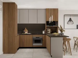 Prodej rodinného domu, Rojales, Alicante, Španělsko, 76 m2