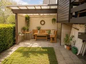 Prodej chaty, Trutnov, Nad Plovárnou, 32 m2