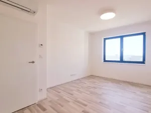 Pronájem bytu 2+kk, Brno, Kumpoštova, 56 m2